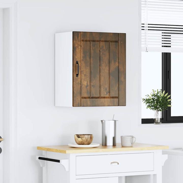 Actual product image VidaXL Madlene (50 x 31 x 60 cm)