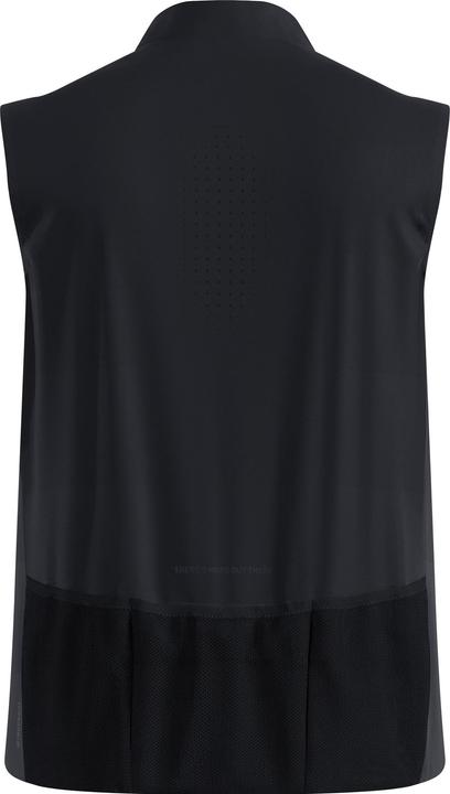 Immagine prodotto Odlo Explorer Windproof (L)