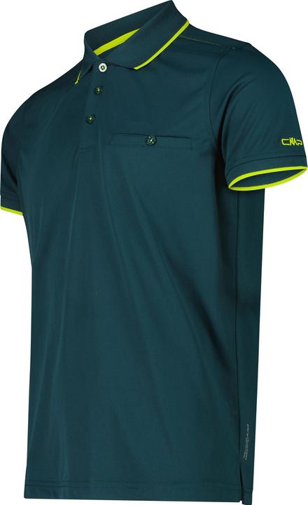 Produktbild CMP Campagnolo Piquet Polo (S)