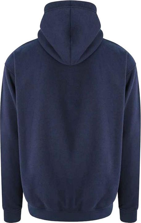 Image du produit Pro RTX - Sweat à capuche - Homme (3XL)