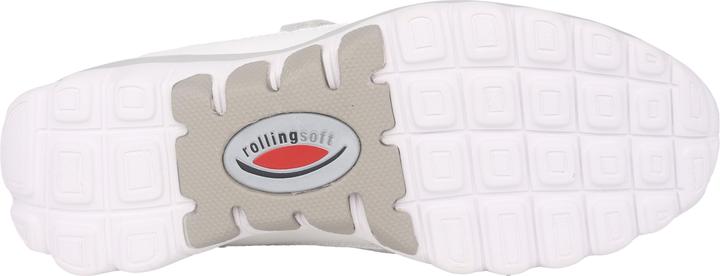 Produktbild Gabor rollingsoft sensitive 26.962.50 (37.5)