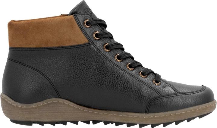 Produktbild Remonte Stiefelette (43)