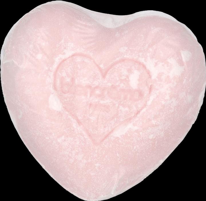 Blancreme Cuore (Sapone duro)
