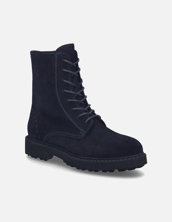Actual product image Josef Seibel 98502-VL402 (40)