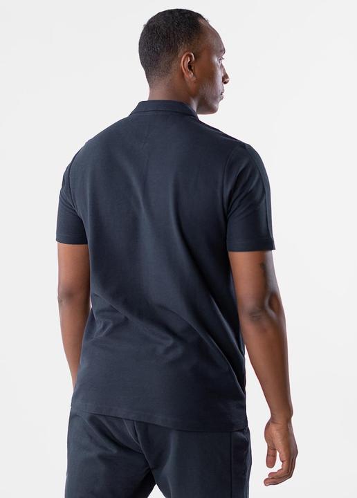 Immagine prodotto JAKO Base Polo (M)