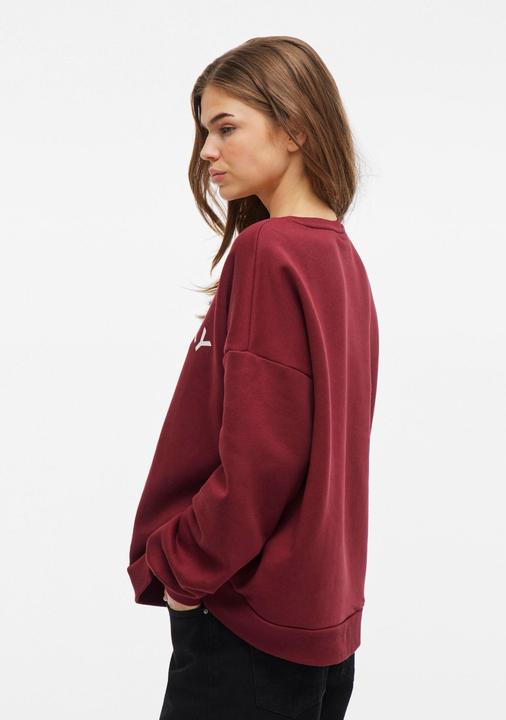 Immagine prodotto Vila Loose Fit Sweatshirt (XS)