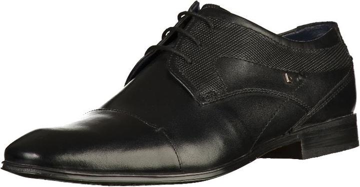 Produktbild Bugatti Businessschuhe (44)