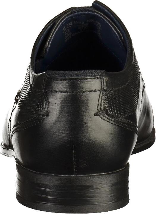 Produktbild Bugatti Businessschuhe (44)