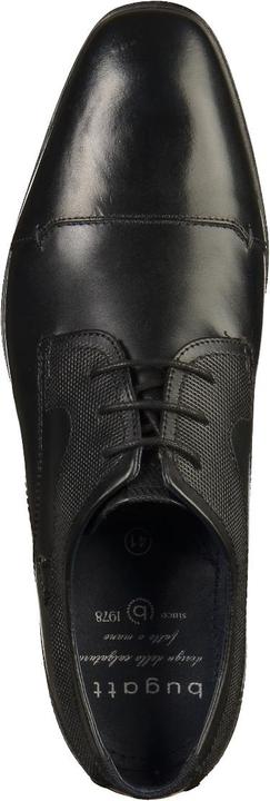 Produktbild Bugatti Businessschuhe (44)