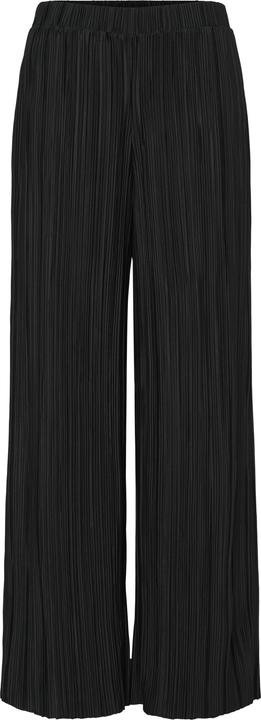 Produktbild Pieces PCPAMMI Hose mit weitem Bein (S)