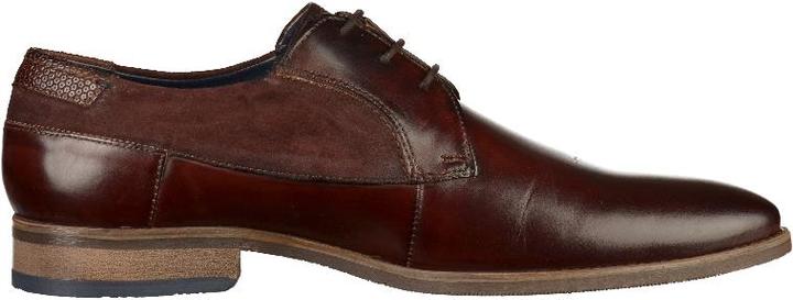 Produktbild Bugatti Businessschuhe (40)