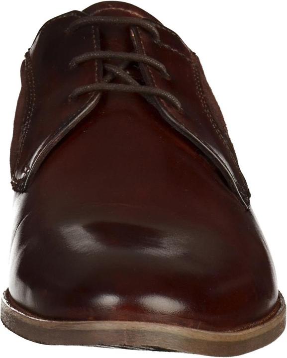 Produktbild Bugatti Businessschuhe (40)