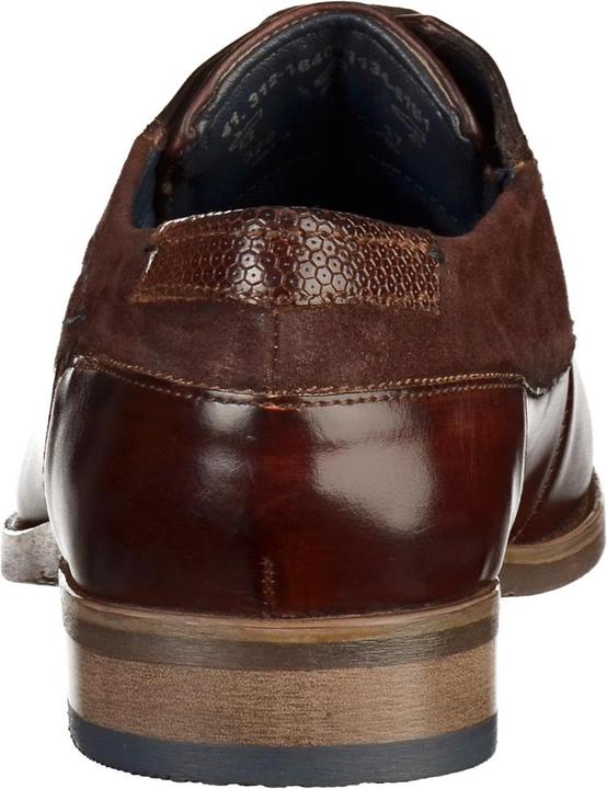 Produktbild Bugatti Businessschuhe (40)