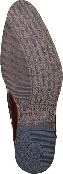 Produktbild Bugatti Businessschuhe (40)