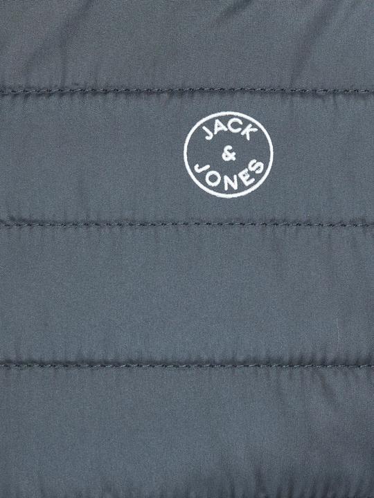 Produktbild Jack & Jones Multi Quilted (S)
