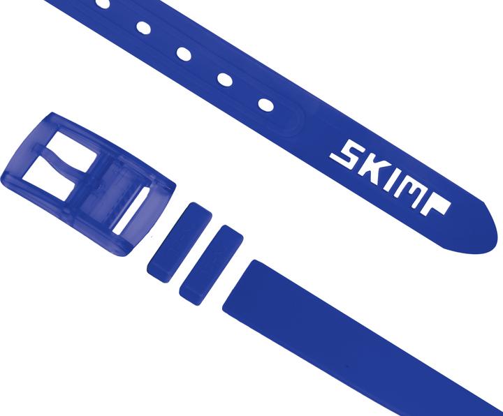 Produktbild Skimp Belt Original (140)