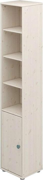 Immagine prodotto Flexa Classic