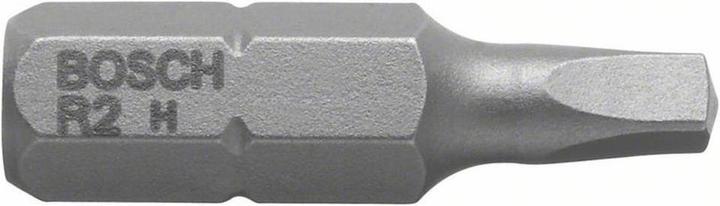 Produktbild Bosch Professional Zubehör Schrauberbit R2 (2)