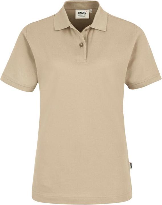 Produktbild Hakro Poloshirt Top (M)