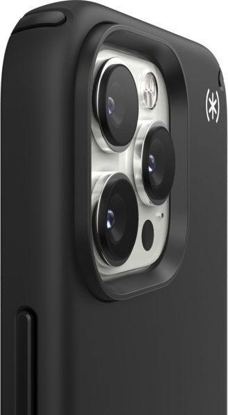 Immagine prodotto speck Presidio 2 Pro (Apple iPhone 14 Pro Max)