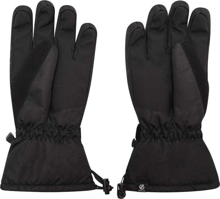 Image du produit Dare2b Gants de ski Worthy (XL)
