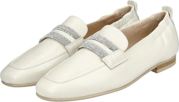 Actual product image Nero Giardini Slipper (40)