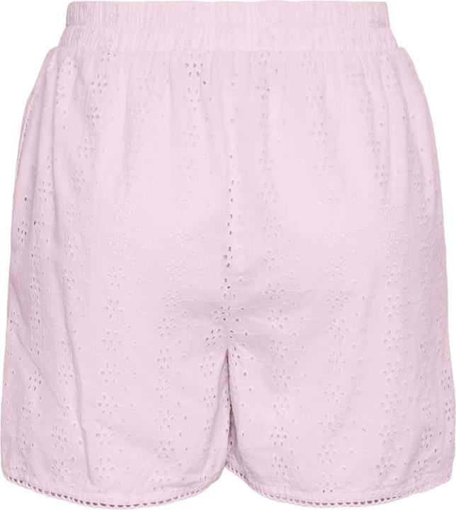 Actual product image Pieces PCKILLA Shorts (M)