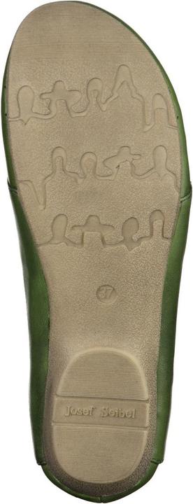 Produktbild Josef Seibel Slipper (38)
