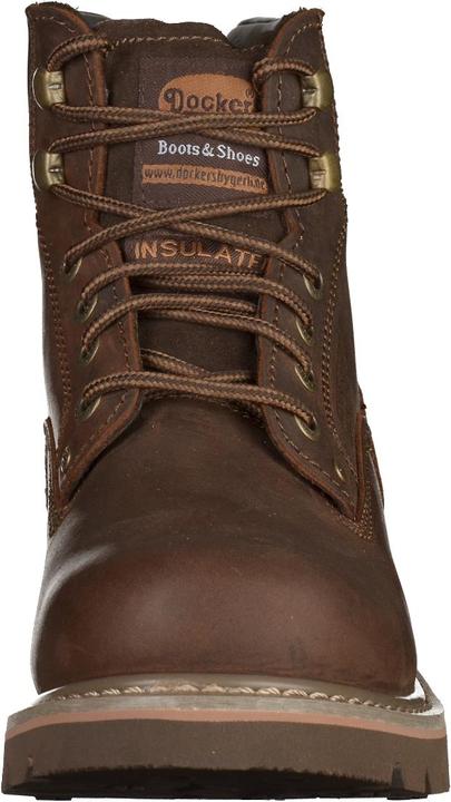 Produktbild Dockers Stiefelette (45)