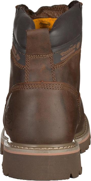 Produktbild Dockers Stiefelette (45)