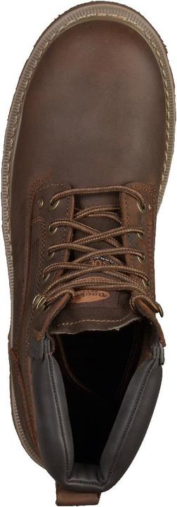 Produktbild Dockers Stiefelette (45)