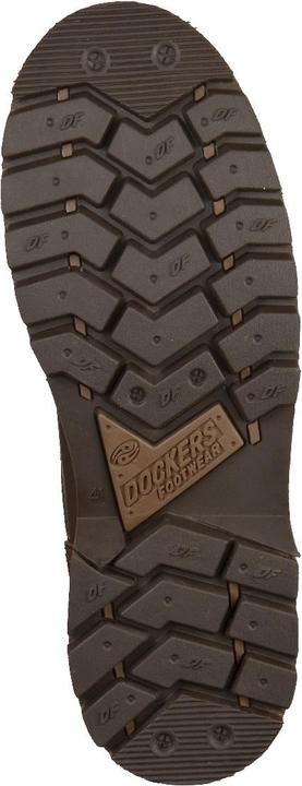 Produktbild Dockers Stiefelette (45)