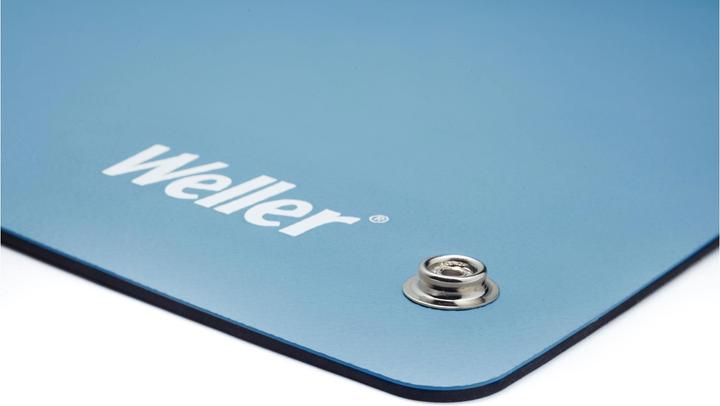 Image du produit Weller Erem Tapis de soudage
