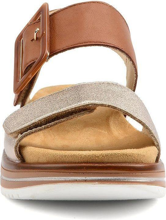 Actual product image Remonte Carpino (40)