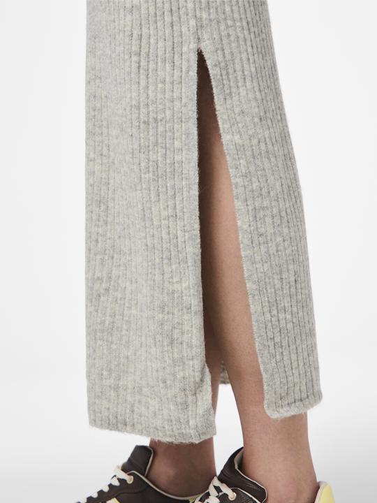 Produktbild Pieces PCTULLE Strickrock (M)