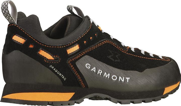 Produktbild Garmont Dragontail LT (44)