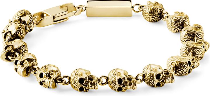 Actual product image Arkai Rico (Stainless steel)