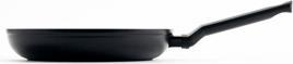 Actual product image BK Easy Induction frying pan Ø20 cm Ceramic (Frying pan, Ceramic)