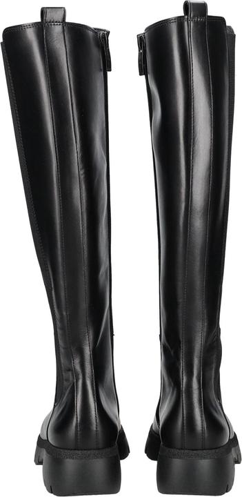 Actual product image Paul Green Stiefel (40)