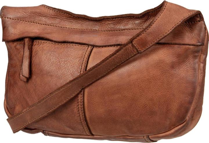 Immagine prodotto Harolds Borsa a tracolla Submarine in pelle 28 cm