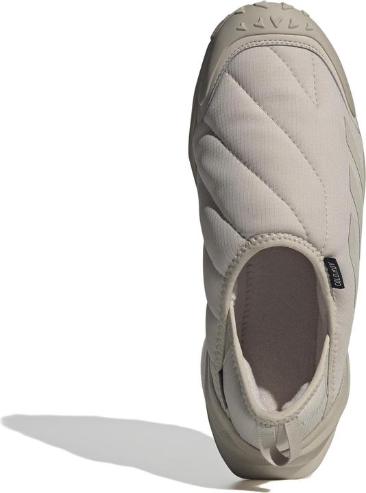 Produktbild adidas winterstiefel terrex (39 1/3)