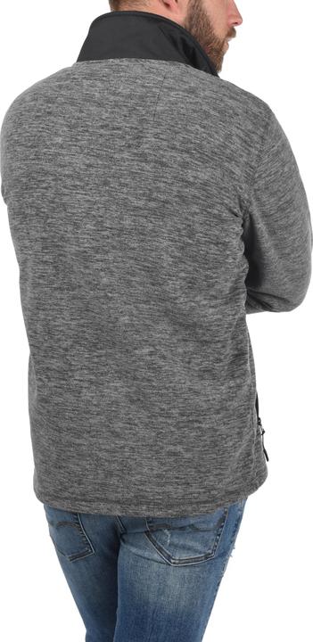 Produktbild Indicode IDWilton 55383MM (XL)