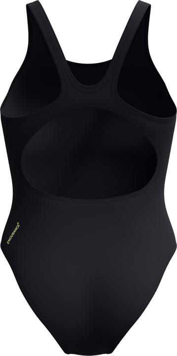 Produktbild Speedo Placement Muscleback (W32/L36)