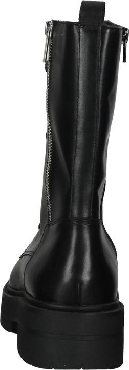 Produktbild Geox Stiefelette (41)