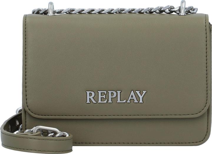 Image du produit Replay Mini Bag Umhängetasche 18 cm