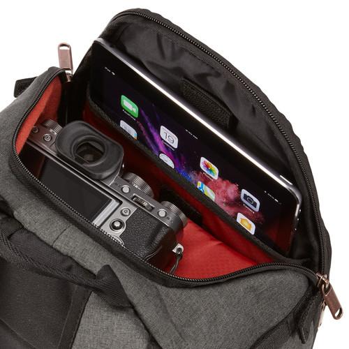Image du produit Caselogic Era Small (Sac à dos photo, 12.28 l)