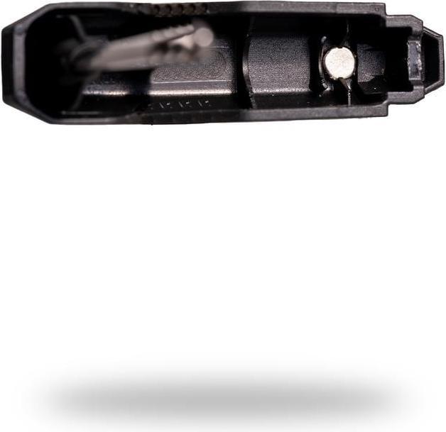 Image du produit MilKit Hassle'off