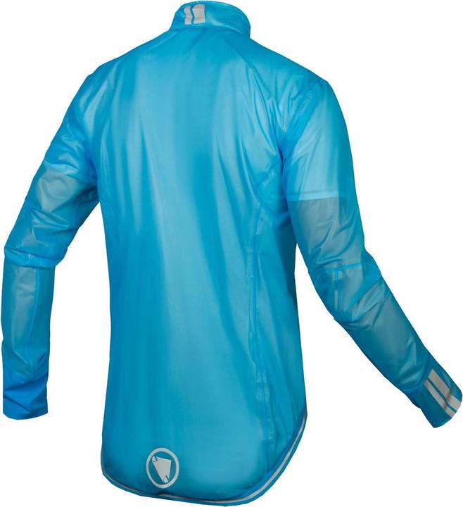 Immagine prodotto Endura FS260-Pro Adrenaline Race Cape II (M)