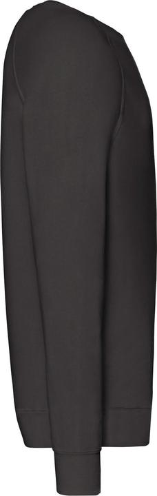 Image du produit Fruit of the Loom - Sweat - Adulte (XL)