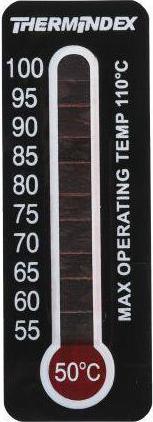 Produktbild Rs Pro 11 level  Reversible sca strips Vertical